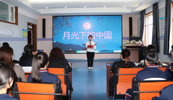 1745998012_5523_21091.jpg IMG_3171.JPG