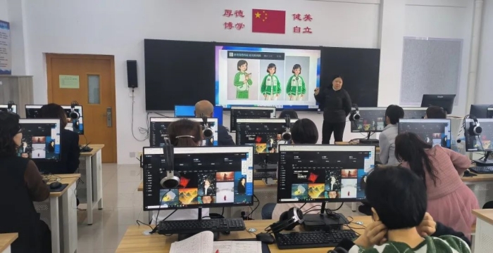 1745998133_0153_64250.jpg 2.jpg