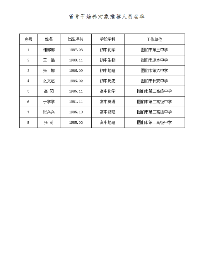 1745998549_6003_46247.png 微信图片_20250430142423.png