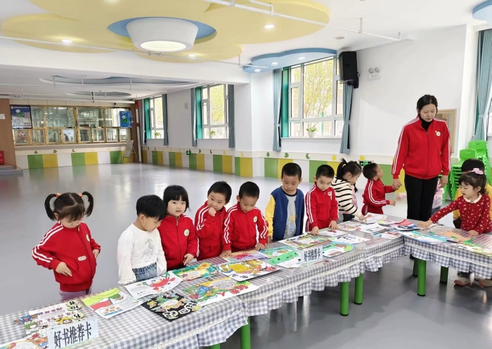 1745998637_534_29723.jpg 74833211b9718c62cbfb500a0b80a456.jpg