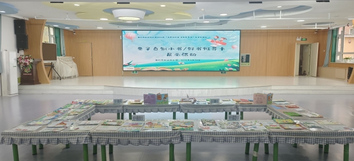 1745998662_649_29311.jpg e2705d41b6ff15bc18b716dcd6e0eca4.jpg