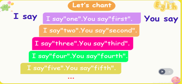 1746509864_1222_11256.png 图片1.png