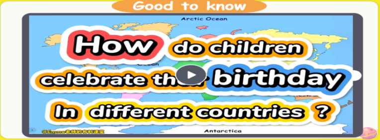 1746509948_7934_47018.png 图片5.png