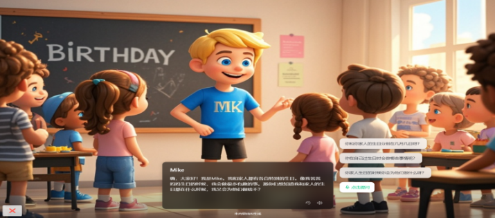 1746509967_5332_32437.png 图片6.png