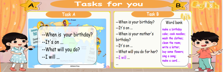 1746509991_562_88950.png 图片7.png