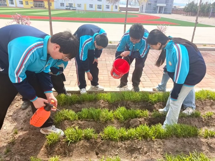 1746519902_7369_42583.jpg 5ba8516e3461c04d1a3978881d84b8d.jpg