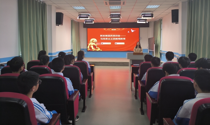 1746520163_1038_17864.jpg 10be129270b45e78949255c18358d62.jpg