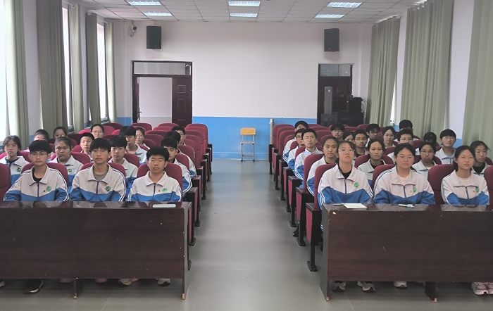 1746520176_6153_47067.jpg 3dfbe2ff60a891adfa50651db7f54a6.jpg