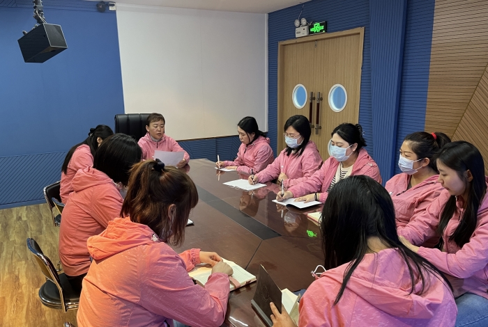 1746520331_154_91413.jpg f0f2fb26a7b3249e5fe912952dbeabf.jpg