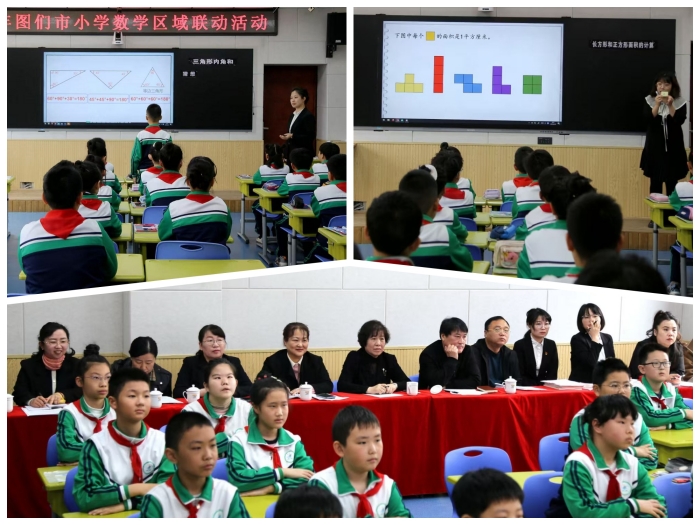 1746606056_2077_81067.jpg 图1.jpg