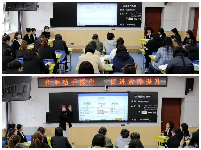 1746606150_7312_47739.jpg 图2.jpg