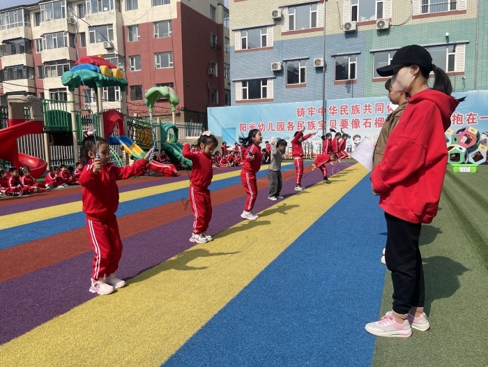 1746779495_333_90428.jpg IMG_1512.JPG