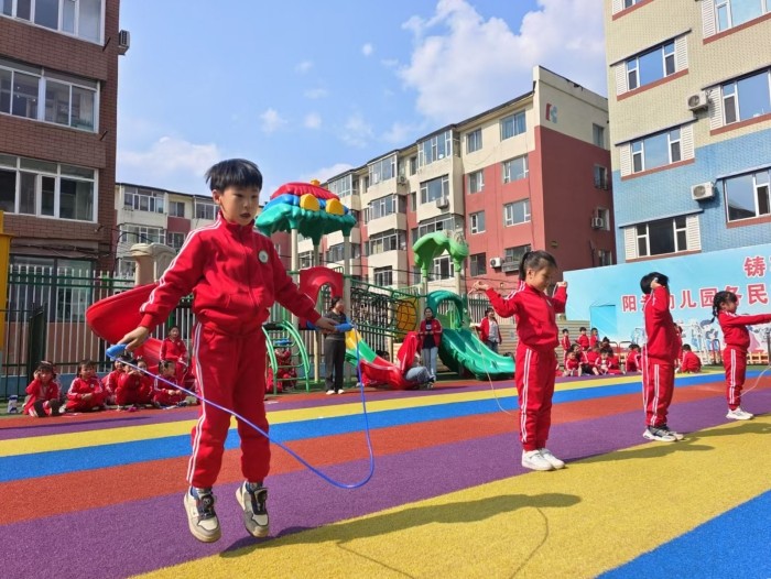 1746779559_791_44017.jpg 2485c69dc8f2e5d68a7a6455f74c51a2.jpg