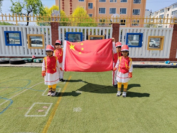 1747037082_0529_40642.jpg 94f5466dec748619c133b96d3b637d0.jpg