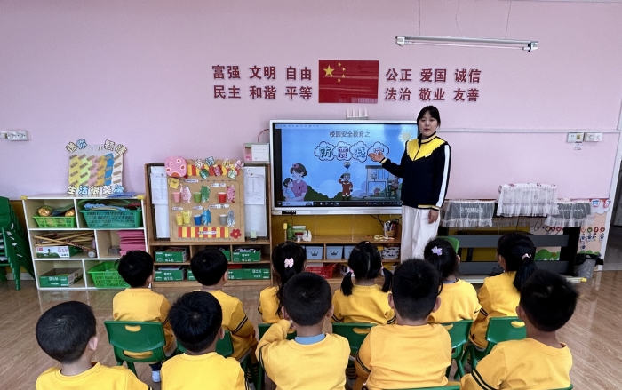 1747037192_684_87731.jpg 2ad8b6d66f7ad1d407246c92047814b.jpg