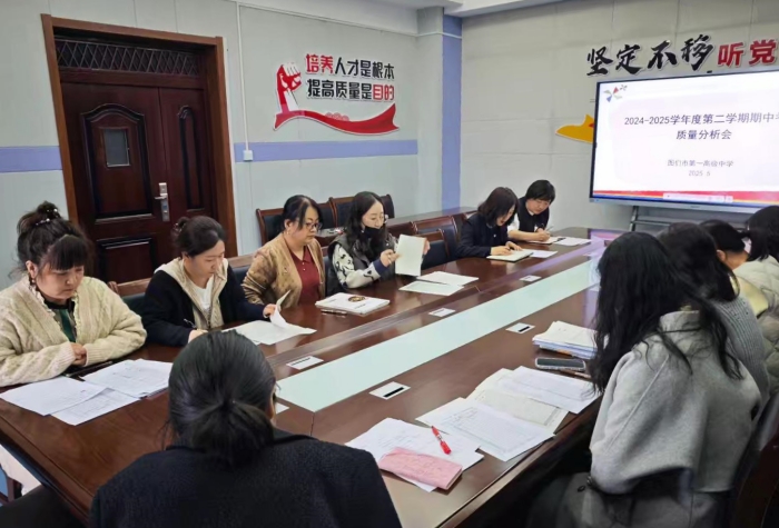 1747037325_0918_19569.jpg 1.jpg