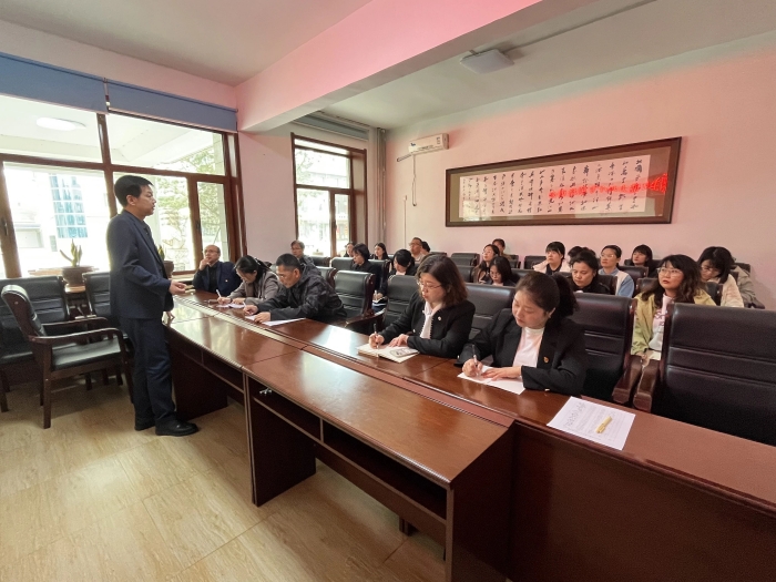 1747037747_7913_23189.jpg 微信图片_20250512161534.jpg