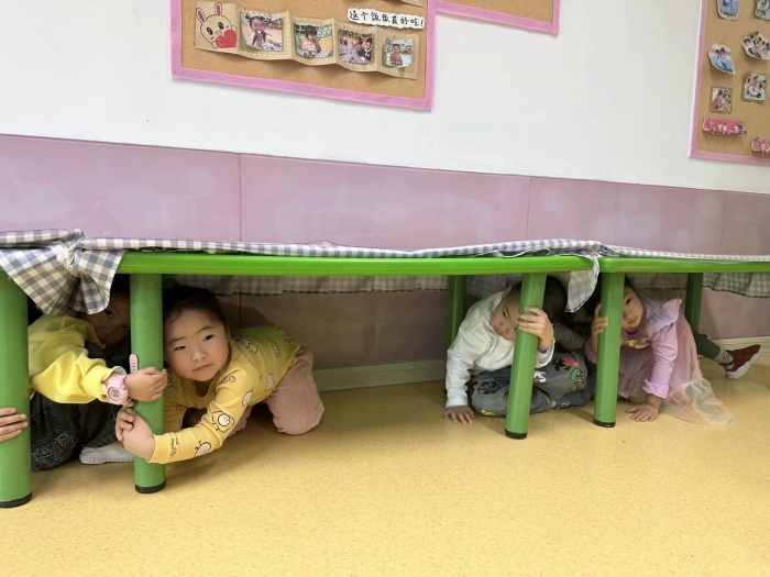 1747038932_6028_82456.jpg QQ图片20250512144725(4).jpg