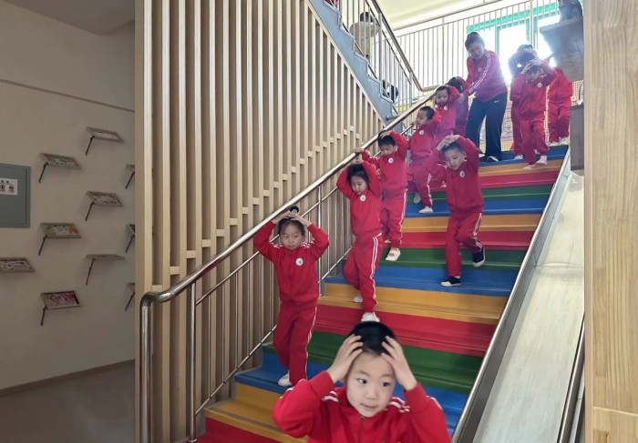 1747038967_8928_56853.jpg QQ图片20250512151048(1).jpg