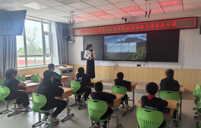 1747123221_8361_36518.jpg 微信图片_202505131034291.jpg