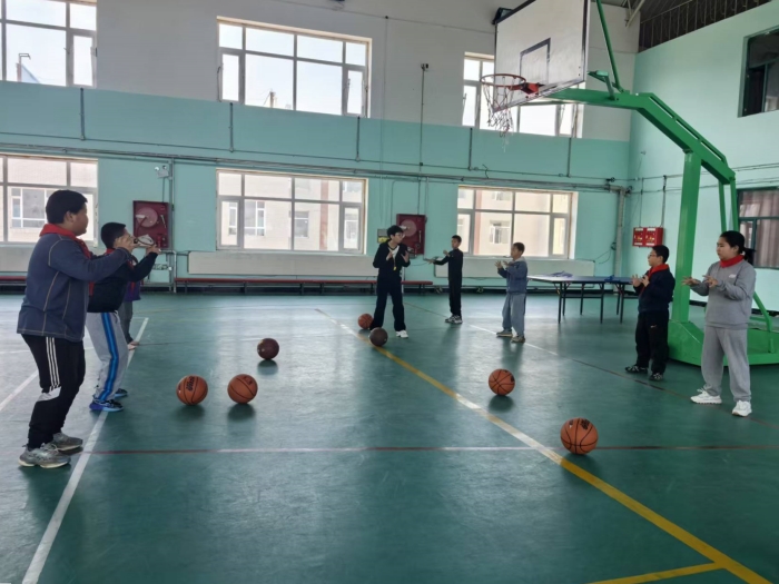 1747123242_1281_57515.jpg 微信图片_202505131034421.jpg