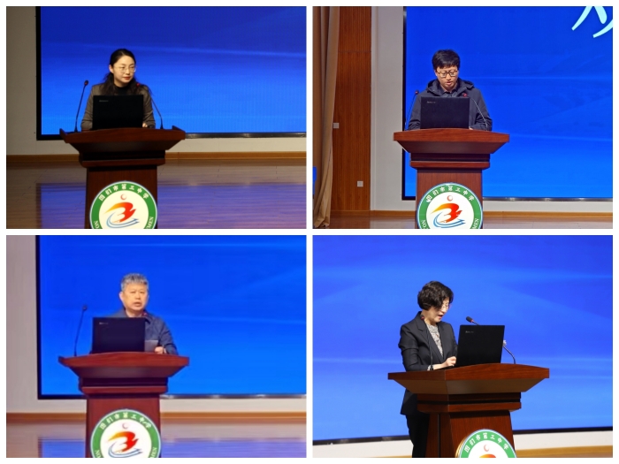 1747297119_8761_99772.jpg 1.1开幕式.jpg