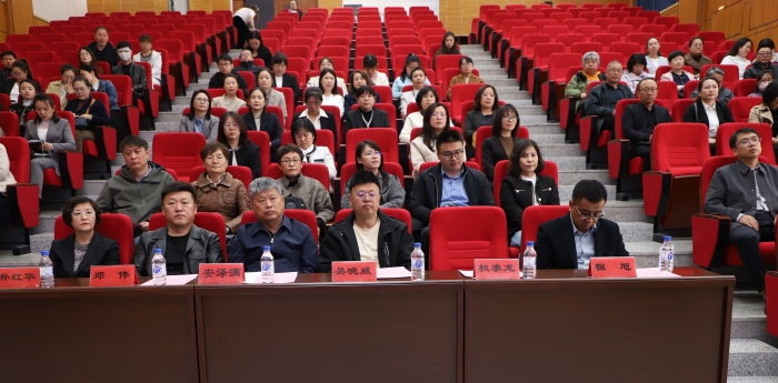 1747297141_5268_14629.jpg 1.2开幕式.jpg