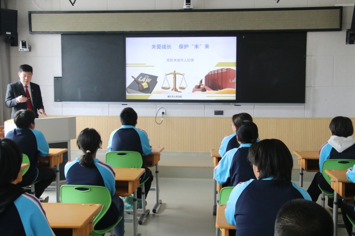 1747297393_6323_17618.jpg IMG_2553.JPG