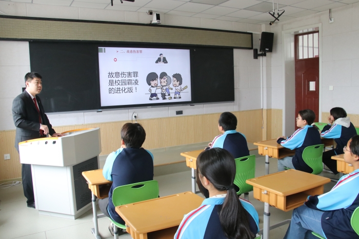 1747297434_6908_86010.jpg IMG_2560.JPG