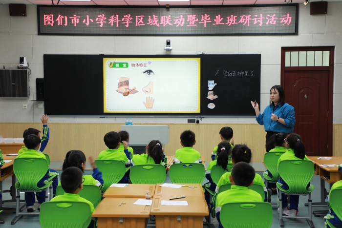 1747384010_3131_90118.jpg 1.jpg