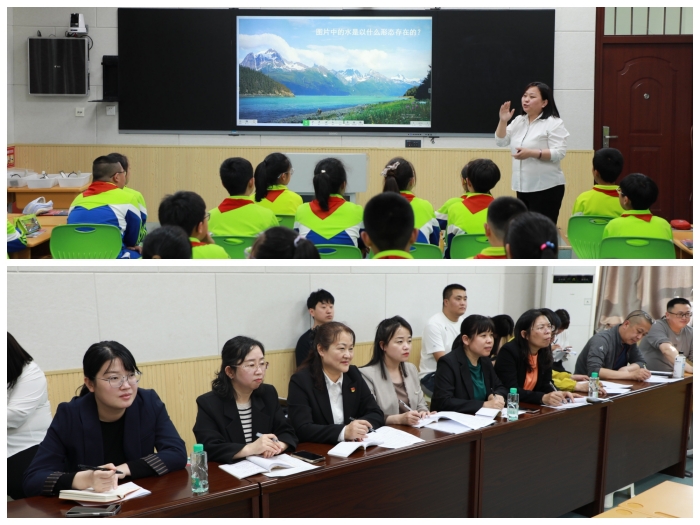 1747384024_278_30671.jpg 2.jpg