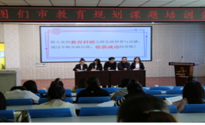 1747384205_9247_79884.jpg 图片2.jpg