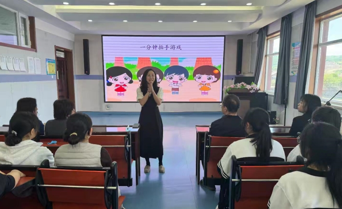 1747642036_288_45249.jpg 1.jpg