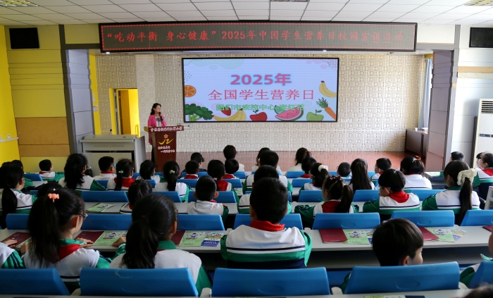 1747642160_5516_79983.jpg IMG_1920.JPG