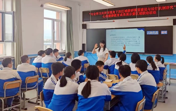 1747642203_0778_90683.jpg 图片1.jpg