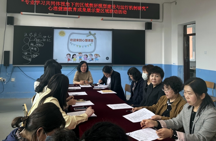 1747642294_5411_18308.jpg 图片3.jpg