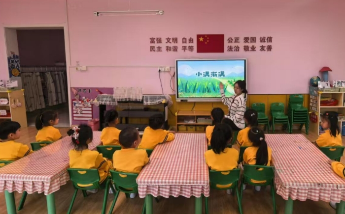 1747642428_7621_37407.jpg cec8aaf038f5e2fdd4afb3f57447a8e.jpg