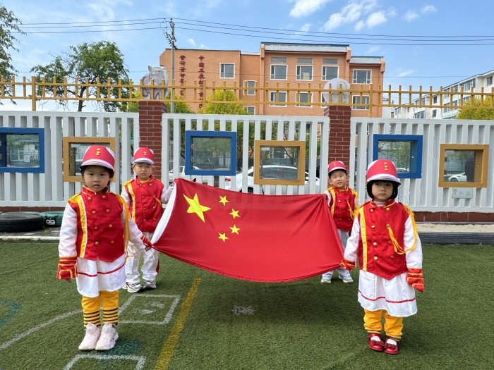 1747642837_305_90676.jpg 1c091197d3a821736beac01d9fe7a92.jpg