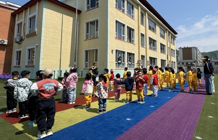 1747642851_9291_87527.jpg eb43486522d400da624dbc2c4028e42.jpg