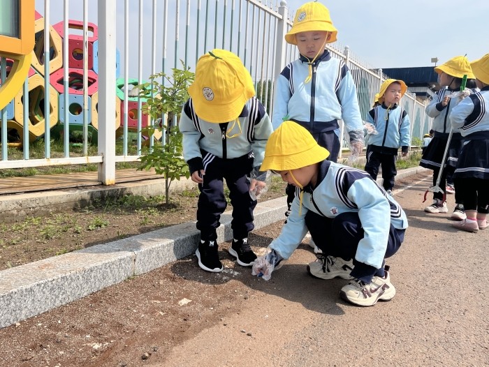 1747812632_1366_29159.jpg 7eacb6fd4557de1b53e7935b126f8d3.jpg