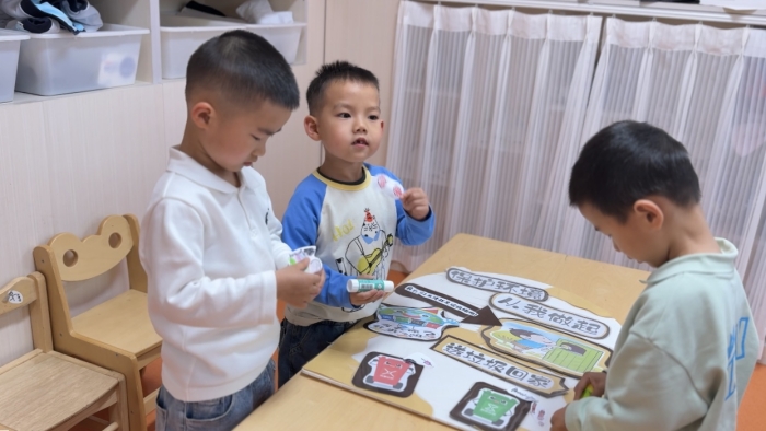 1747812672_0045_24375.jpg 7f7c85b5367f321c2f4f6551c15271e.jpg