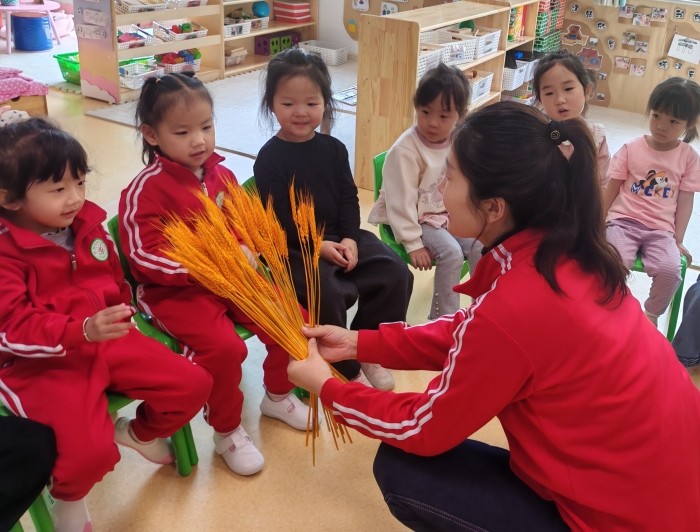 1747812783_7971_41206.jpg 378dcdc99292bd49d895555d9ac3f97.jpg