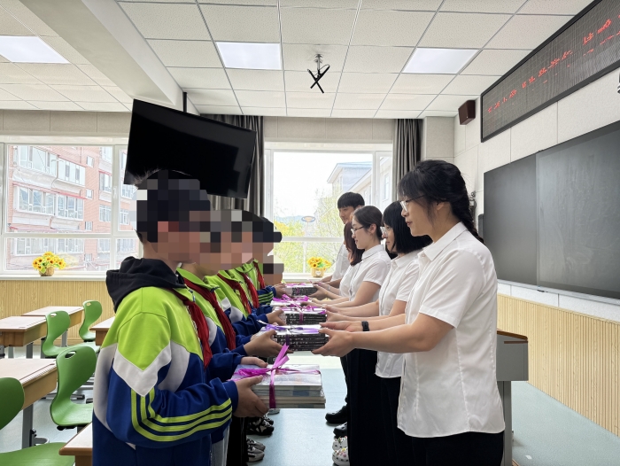 1747812822_3038_21712.jpg 9a2162d31ebbfca01ddfbe8301e3a33.jpg