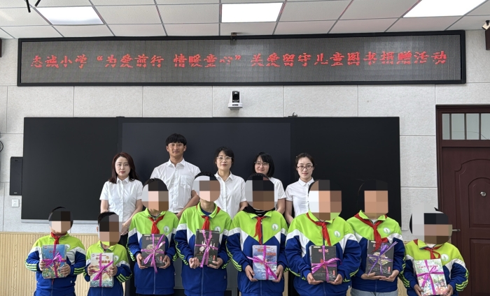 1747812859_5292_24832.jpg d341f432a8c33f9a2b1ed5bff0a2ec6.jpg