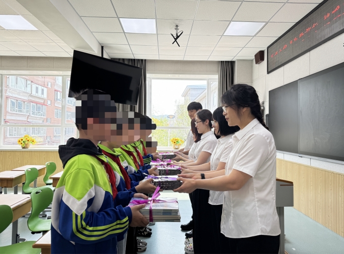 1747901264_2368_95334.jpg 9a2162d31ebbfca01ddfbe8301e3a33.jpg