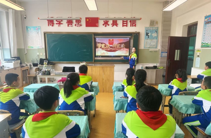 1747901445_3339_56754.jpg 97da67e3ecb44a3a84867efa39e1881.jpg