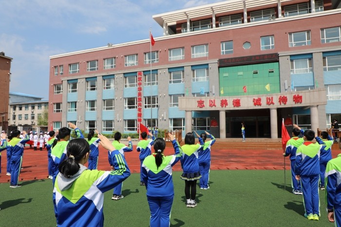 1747901487_3443_43066.jpg 300811c4f4a1ed032befd683a993bd9.jpg