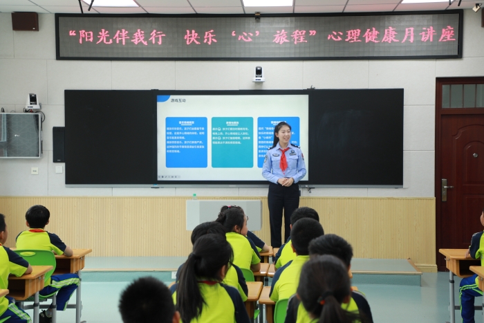 1747902942_2072_94638.jpg 微信图片_20250522160950.jpg