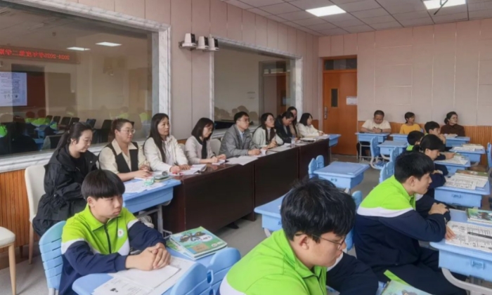 1747983550_2419_14322.jpg 10.jpg