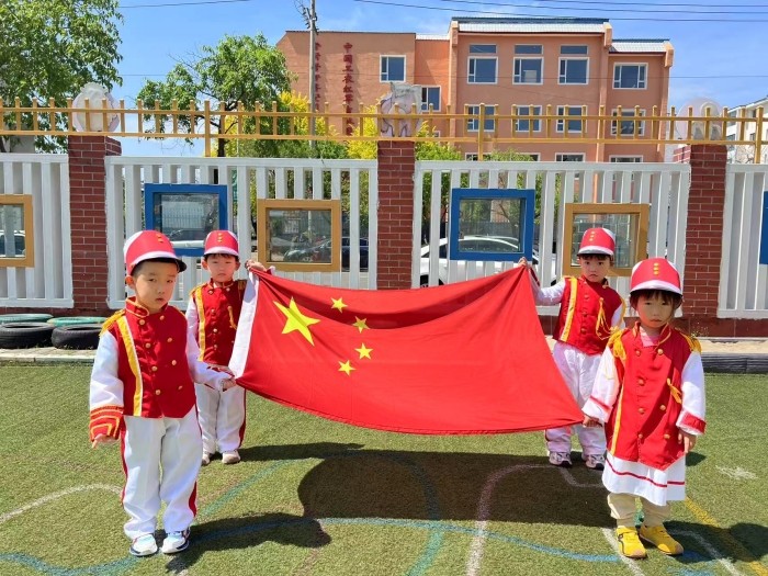 1748247268_0369_10936.jpg afa4285735e238ec7bc84b15fe0695d.jpg